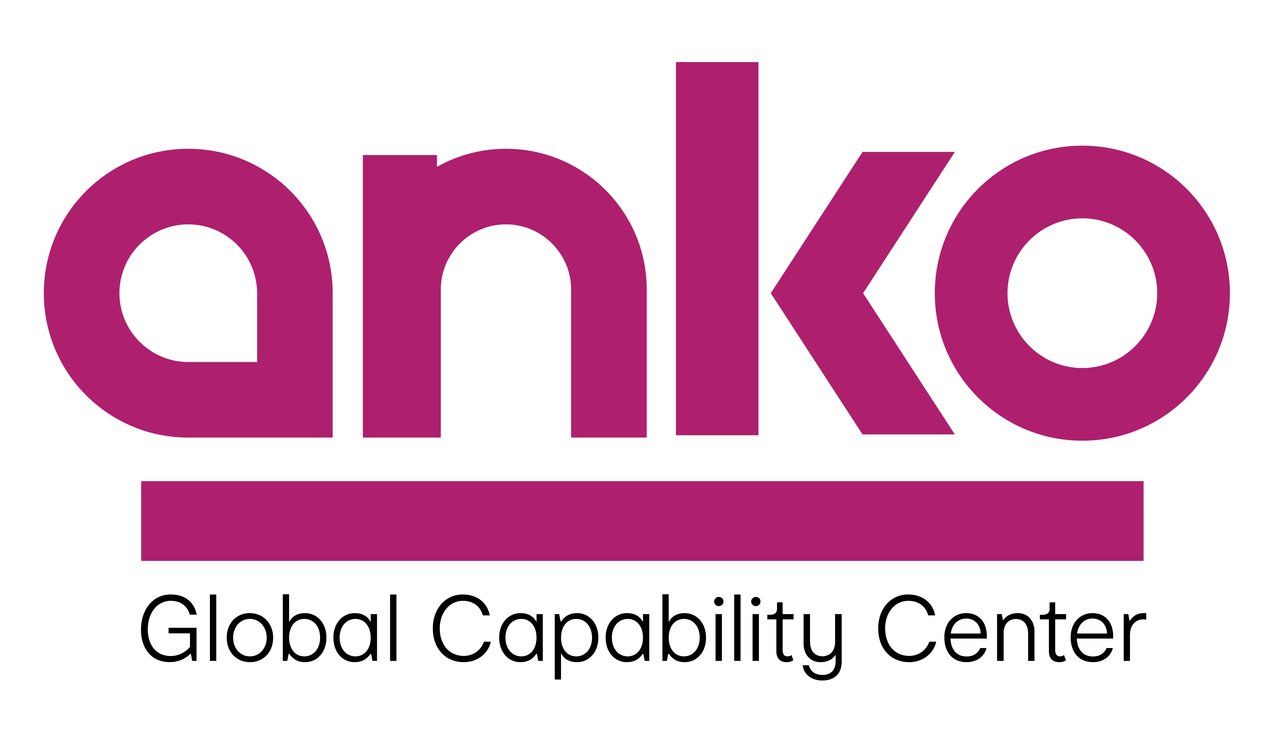 Sponsor